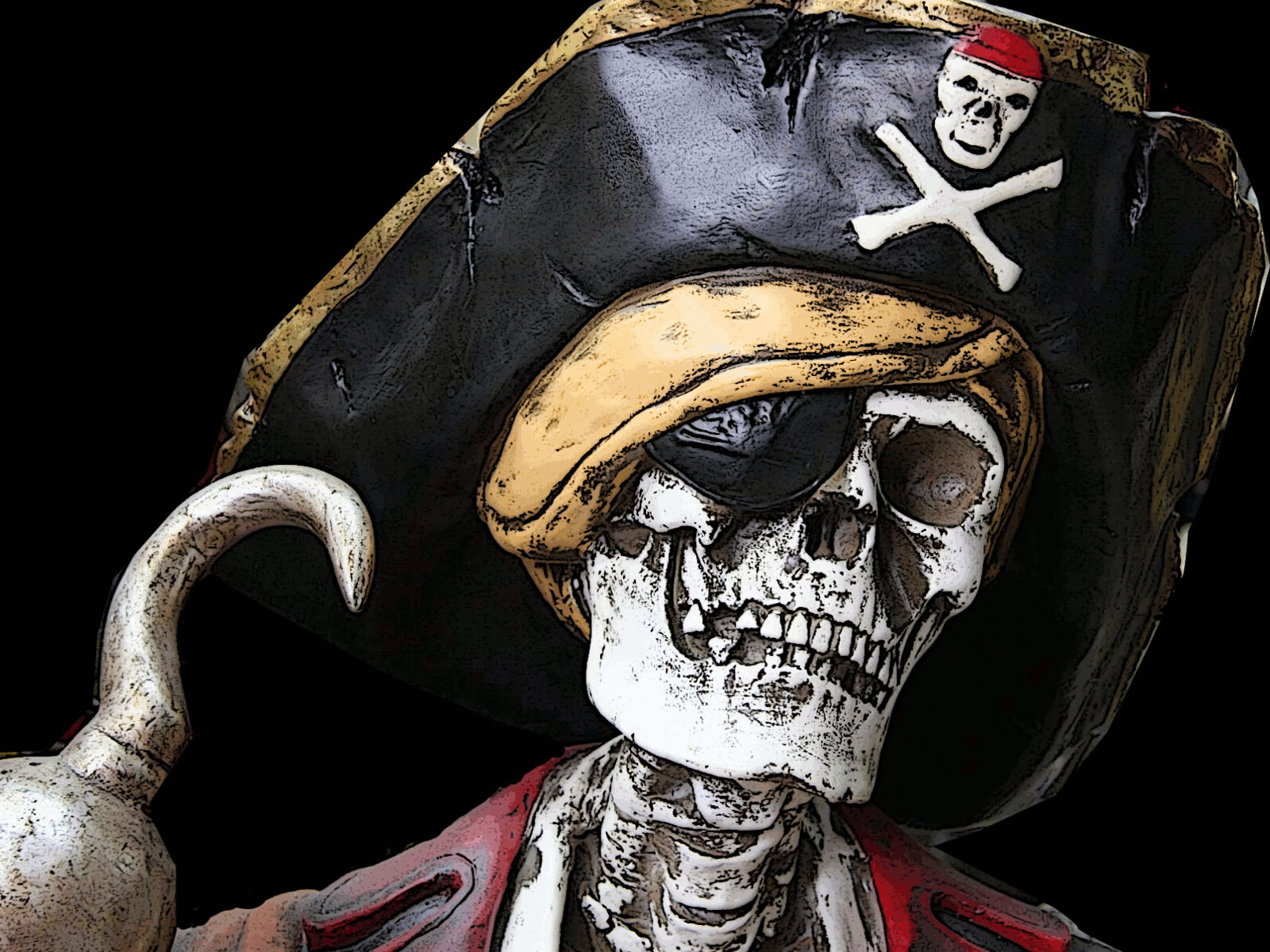 [Image: free-2010-pirate-skeleton-wallpaper_1600x1200_86153.jpg]